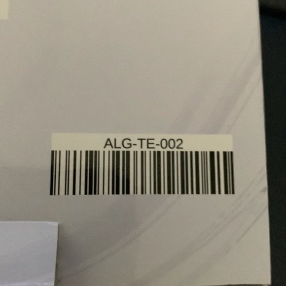 Get fit & Have Fun with this SMART electronic count jump rope (NEW in Box) 💪🏼 - Picture 11 of 11